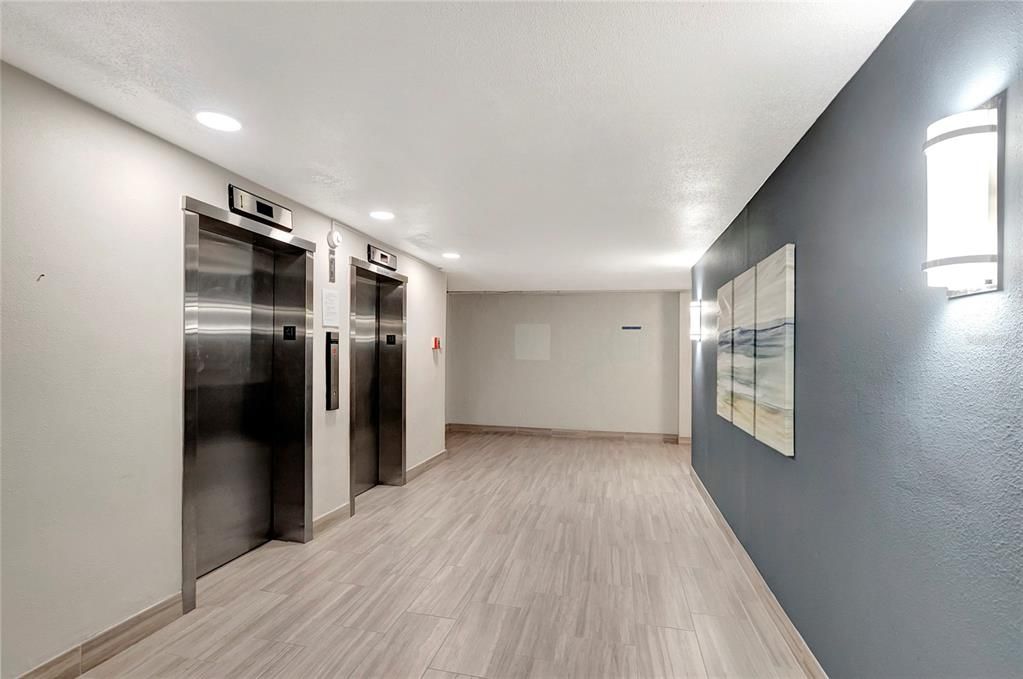 For Rent: $2,500 (2 beds, 2 baths, 1308 Square Feet)