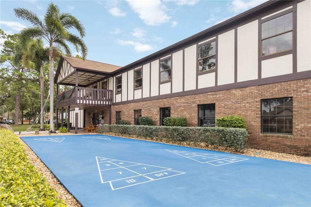 待售: $229,900 (2 贝兹, 2 浴室, 1182 平方英尺)