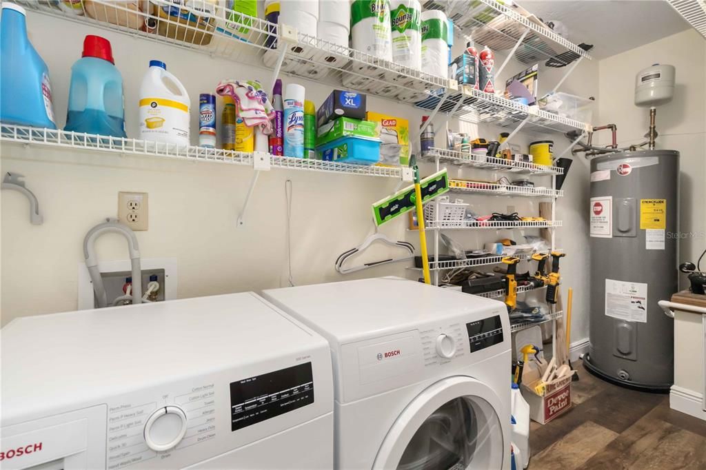 待售: $229,900 (2 贝兹, 2 浴室, 1182 平方英尺)