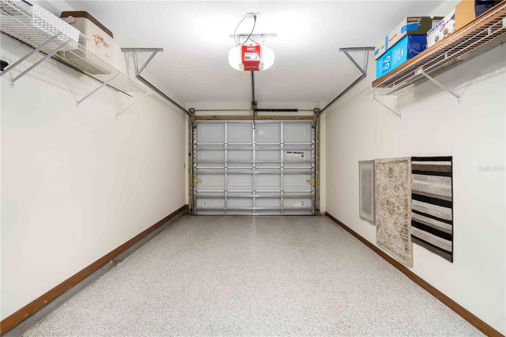 待售: $229,900 (2 贝兹, 2 浴室, 1182 平方英尺)