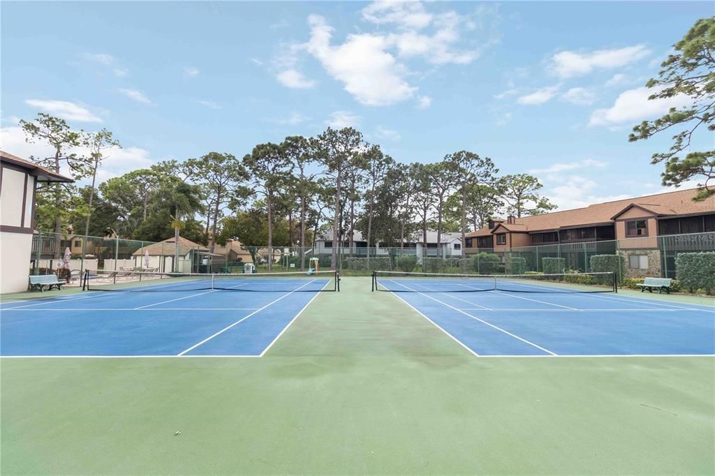 待售: $229,900 (2 贝兹, 2 浴室, 1182 平方英尺)