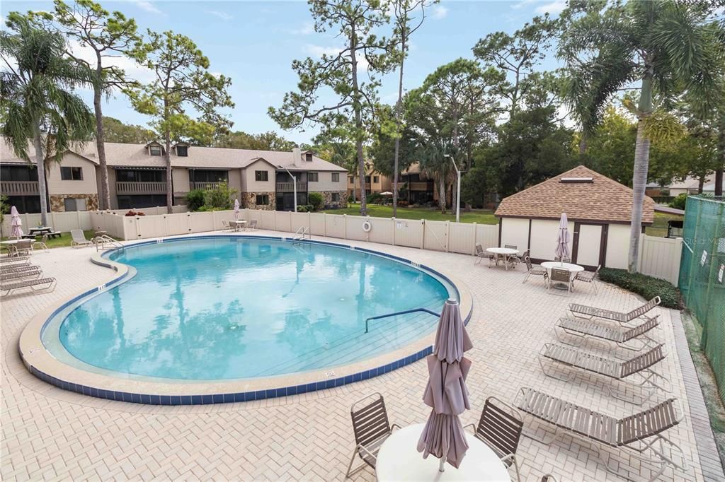 待售: $229,900 (2 贝兹, 2 浴室, 1182 平方英尺)