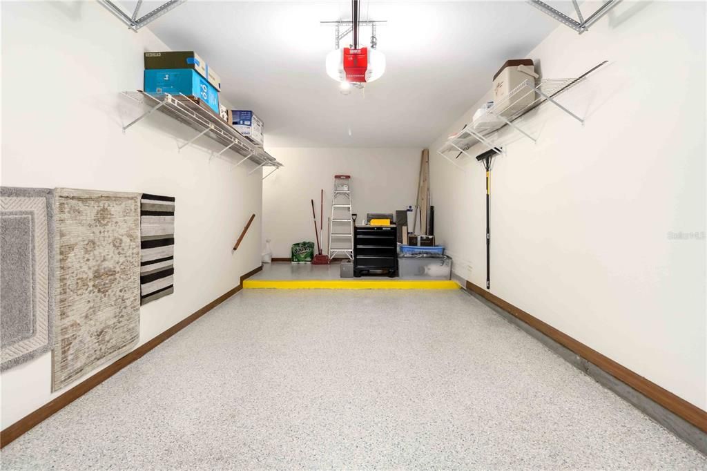 待售: $229,900 (2 贝兹, 2 浴室, 1182 平方英尺)