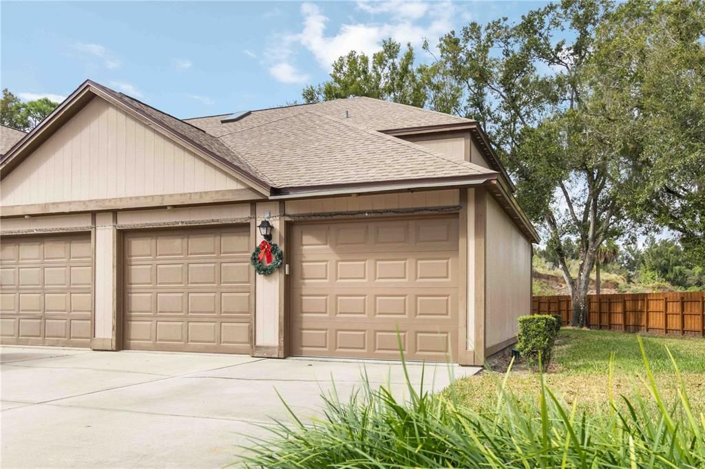 待售: $229,900 (2 贝兹, 2 浴室, 1182 平方英尺)