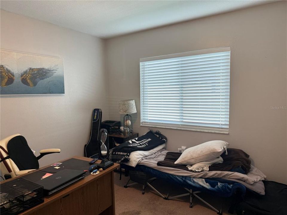 For Sale: $460,000 (4 beds, 3 baths, 2717 Square Feet)