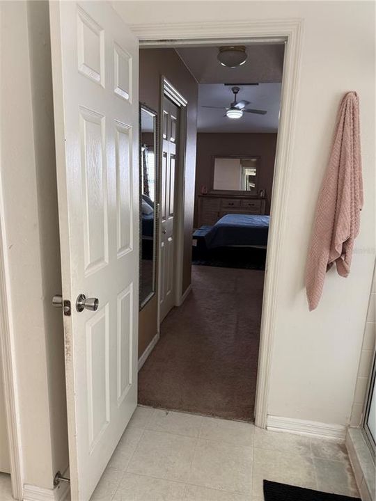 For Sale: $460,000 (4 beds, 3 baths, 2717 Square Feet)