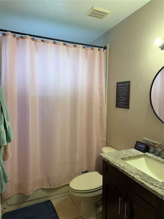 For Sale: $460,000 (4 beds, 3 baths, 2717 Square Feet)