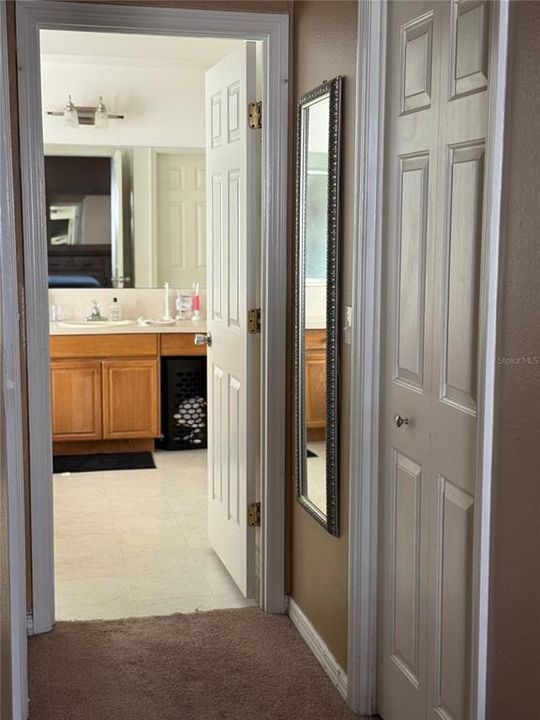 For Sale: $460,000 (4 beds, 3 baths, 2717 Square Feet)