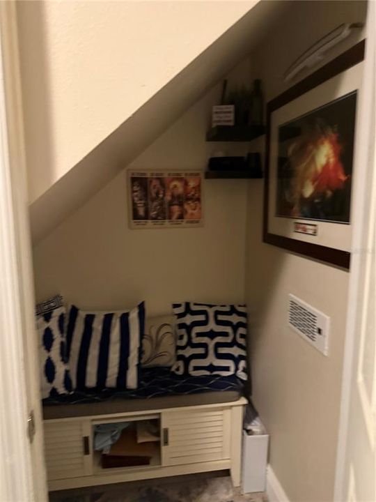 For Sale: $460,000 (4 beds, 3 baths, 2717 Square Feet)