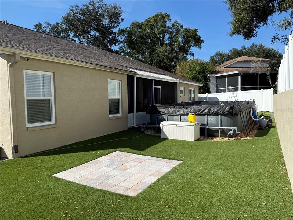 For Sale: $460,000 (4 beds, 3 baths, 2717 Square Feet)