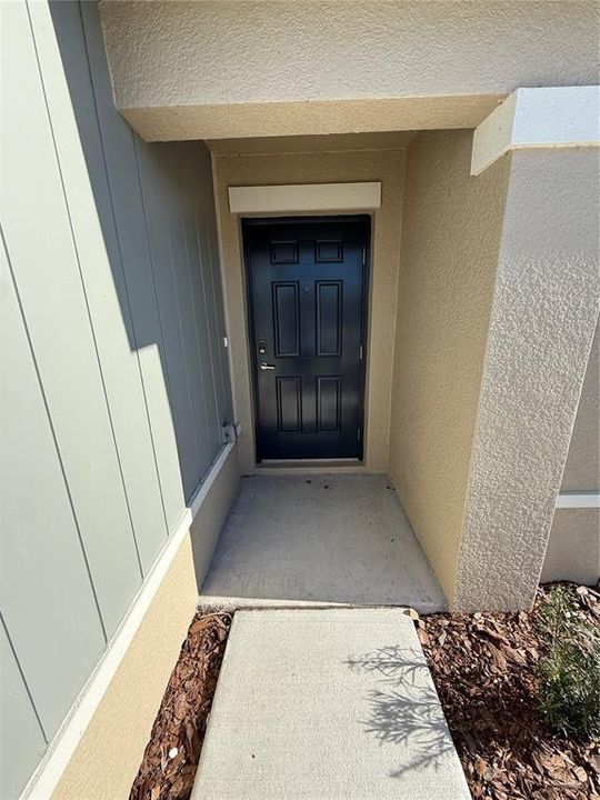 В аренду: $2,550 (4 спален, 2 ванн, 1936 Квадратных фут)