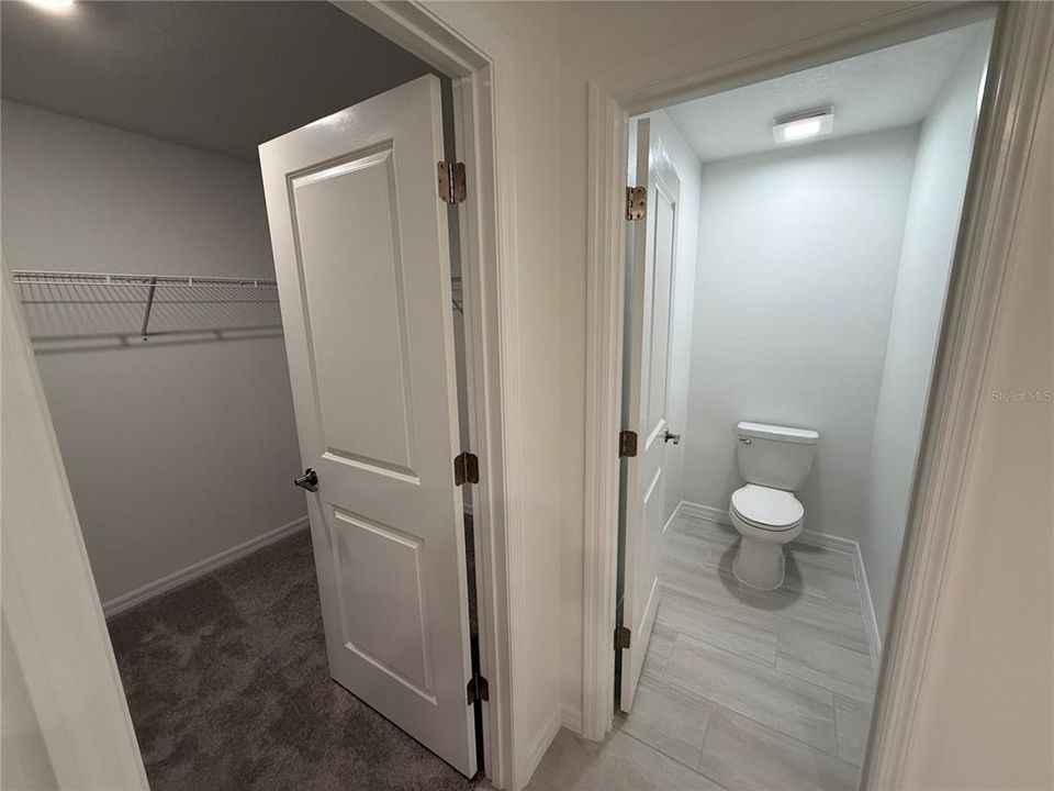 В аренду: $2,550 (4 спален, 2 ванн, 1936 Квадратных фут)