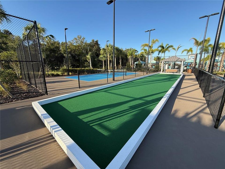 В аренду: $2,550 (4 спален, 2 ванн, 1936 Квадратных фут)