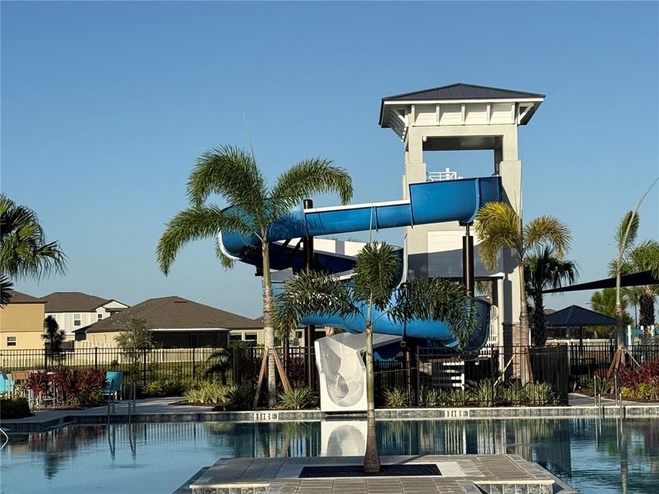 В аренду: $2,550 (4 спален, 2 ванн, 1936 Квадратных фут)