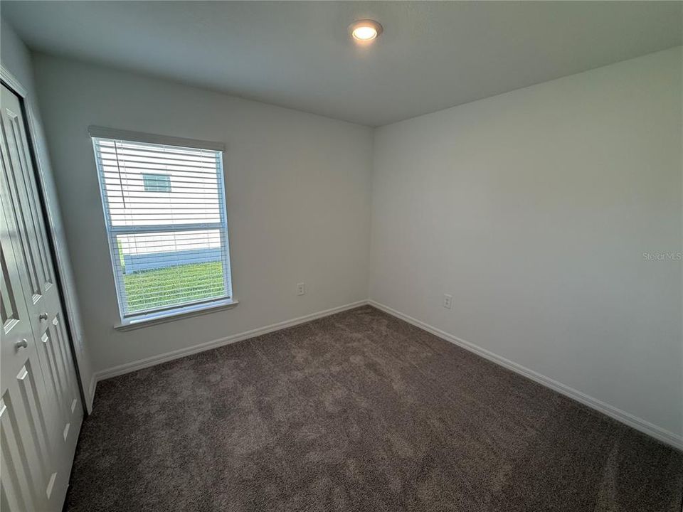 В аренду: $2,550 (4 спален, 2 ванн, 1936 Квадратных фут)