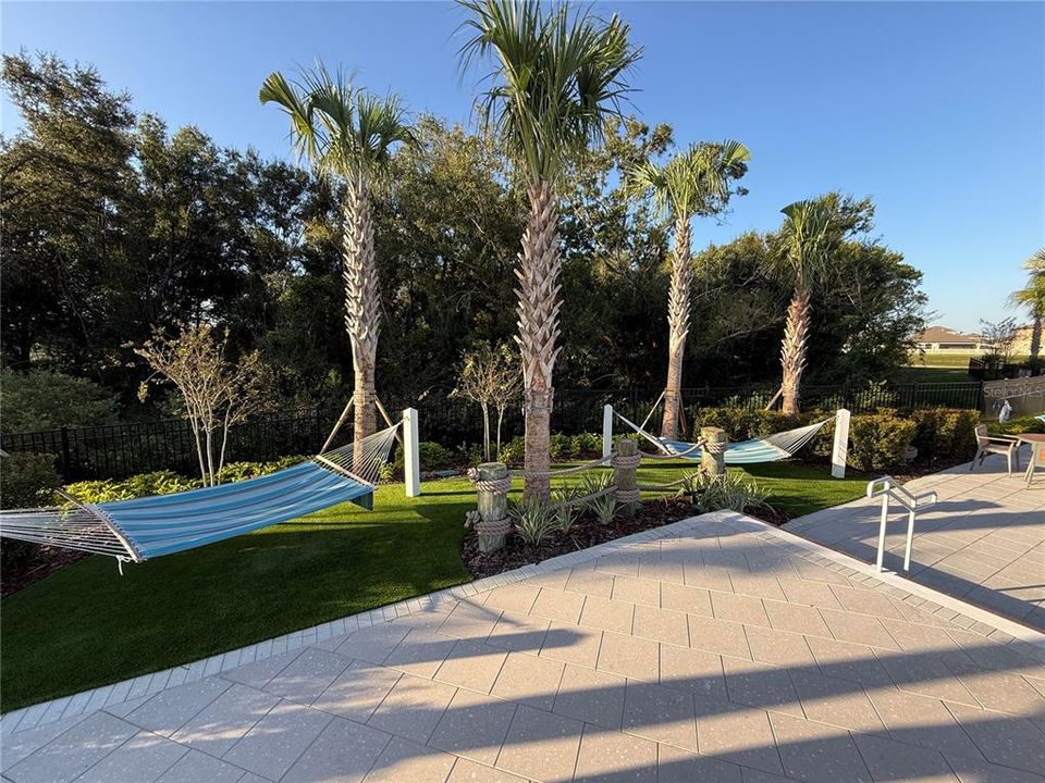 В аренду: $2,550 (4 спален, 2 ванн, 1936 Квадратных фут)