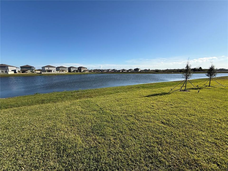 В аренду: $2,550 (4 спален, 2 ванн, 1936 Квадратных фут)