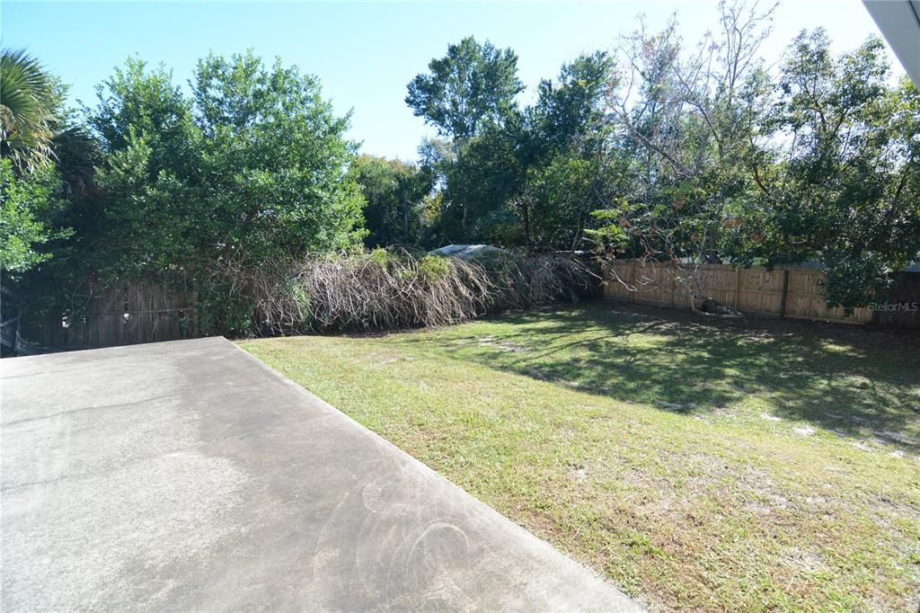 For Sale: $285,000 (3 beds, 2 baths, 1504 Square Feet)