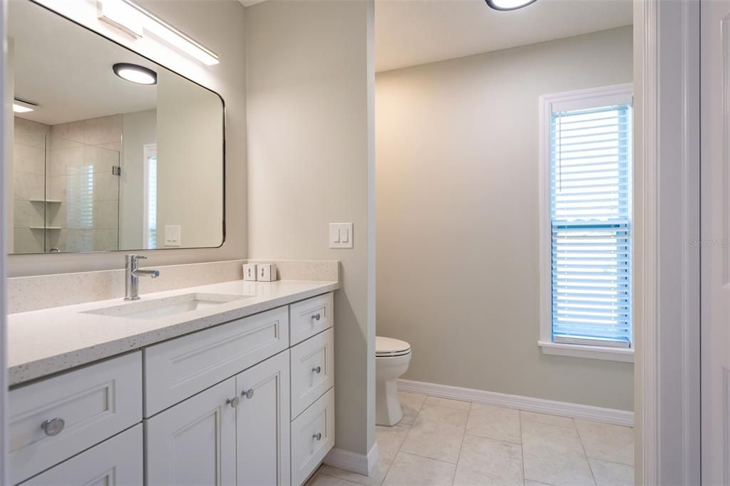 For Sale: $549,900 (3 beds, 2 baths, 1872 Square Feet)