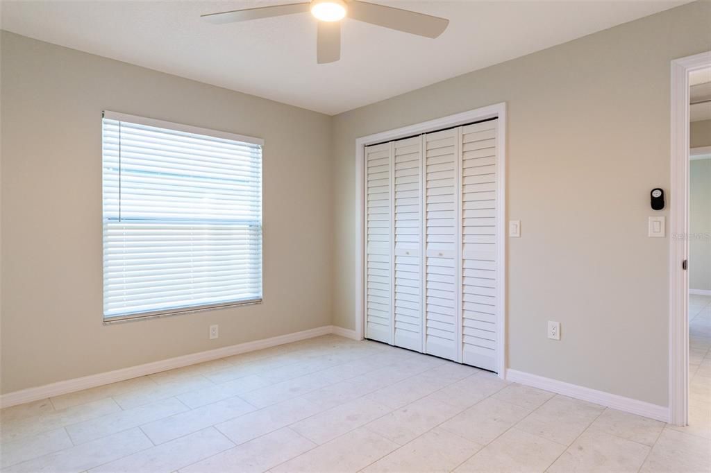 For Sale: $549,900 (3 beds, 2 baths, 1872 Square Feet)