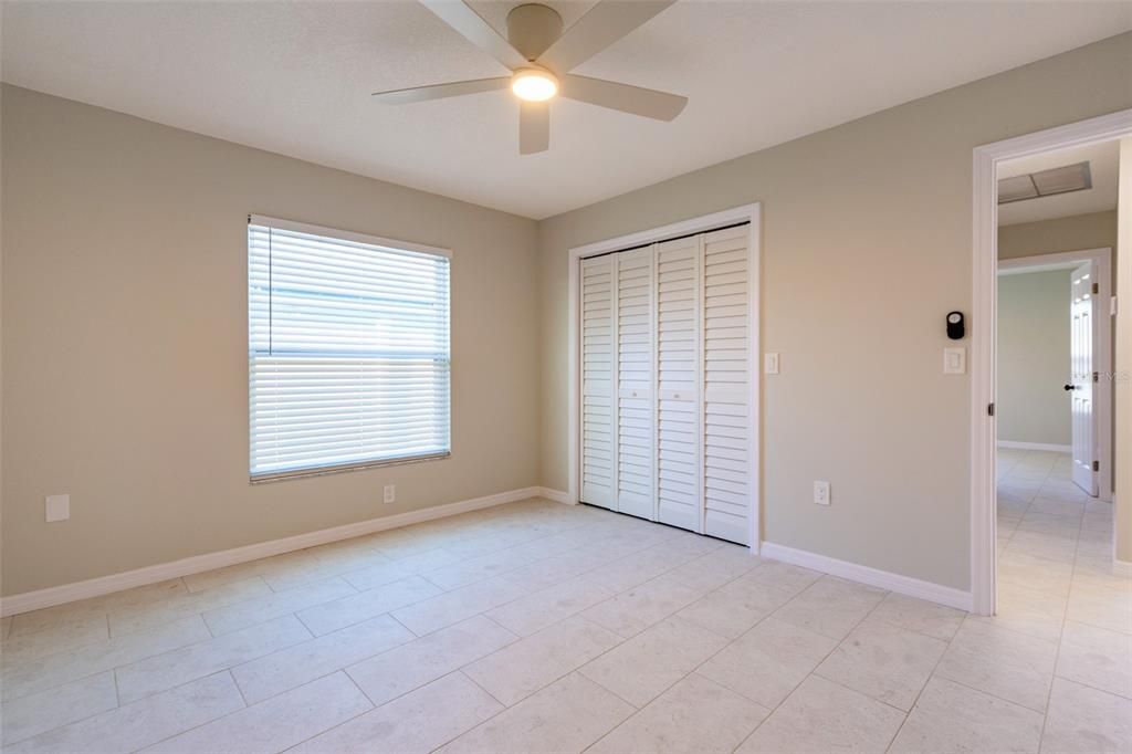 For Sale: $549,900 (3 beds, 2 baths, 1872 Square Feet)