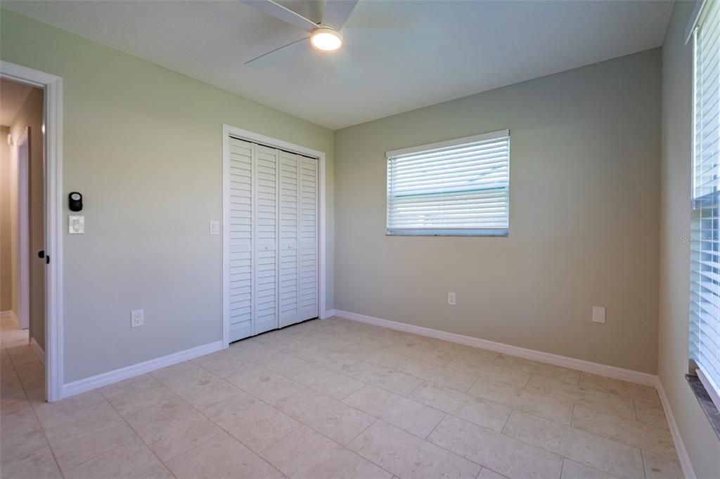 For Sale: $549,900 (3 beds, 2 baths, 1872 Square Feet)