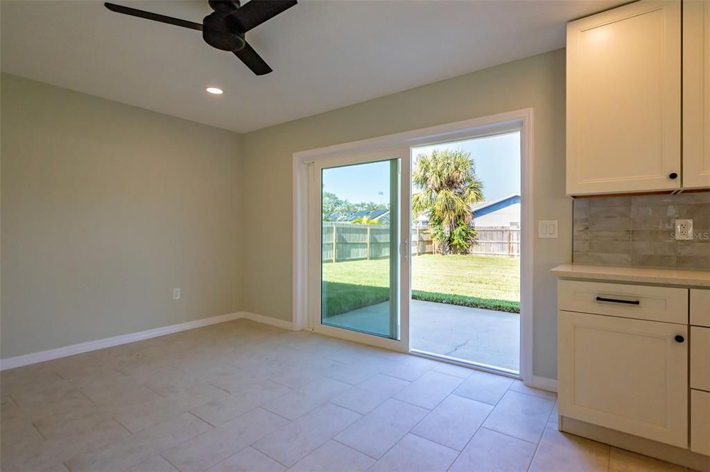 For Sale: $549,900 (3 beds, 2 baths, 1872 Square Feet)