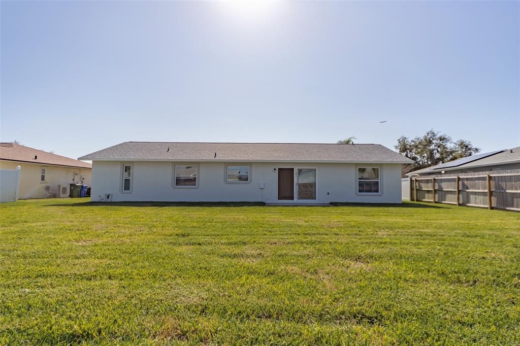 For Sale: $549,900 (3 beds, 2 baths, 1872 Square Feet)