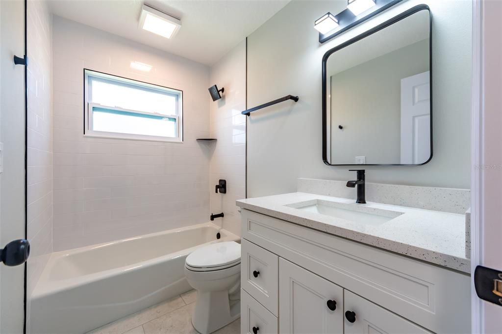 For Sale: $549,900 (3 beds, 2 baths, 1872 Square Feet)