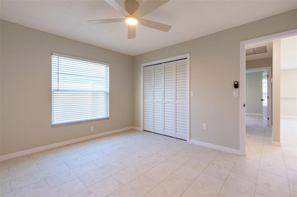 For Sale: $549,900 (3 beds, 2 baths, 1872 Square Feet)