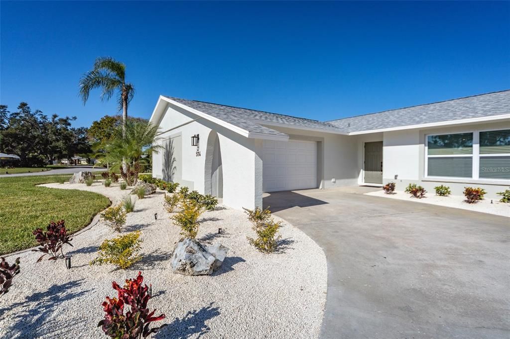 For Sale: $549,900 (3 beds, 2 baths, 1872 Square Feet)