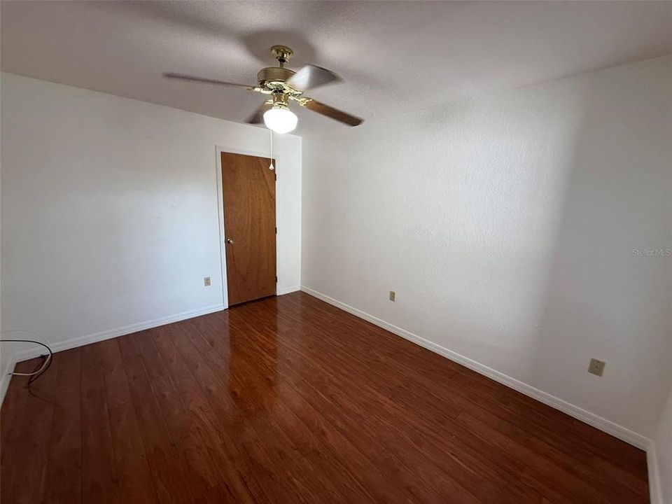 For Rent: $1,850 (2 beds, 2 baths, 1289 Square Feet)