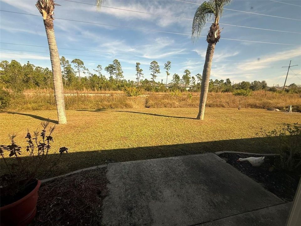 For Rent: $1,850 (2 beds, 2 baths, 1289 Square Feet)