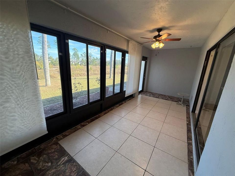 For Rent: $1,850 (2 beds, 2 baths, 1289 Square Feet)