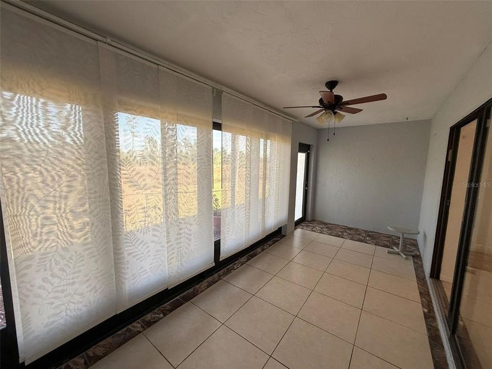 For Rent: $1,850 (2 beds, 2 baths, 1289 Square Feet)