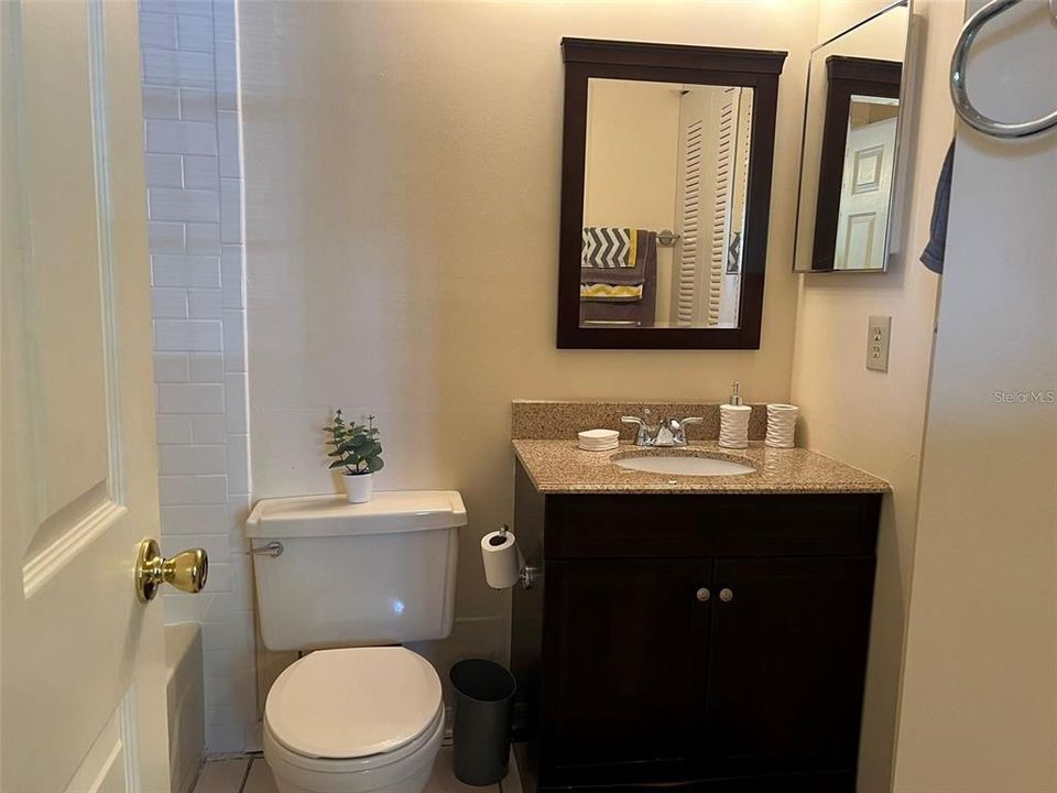 出租: $1,495 (2 贝兹, 2 浴室, 796 平方英尺)