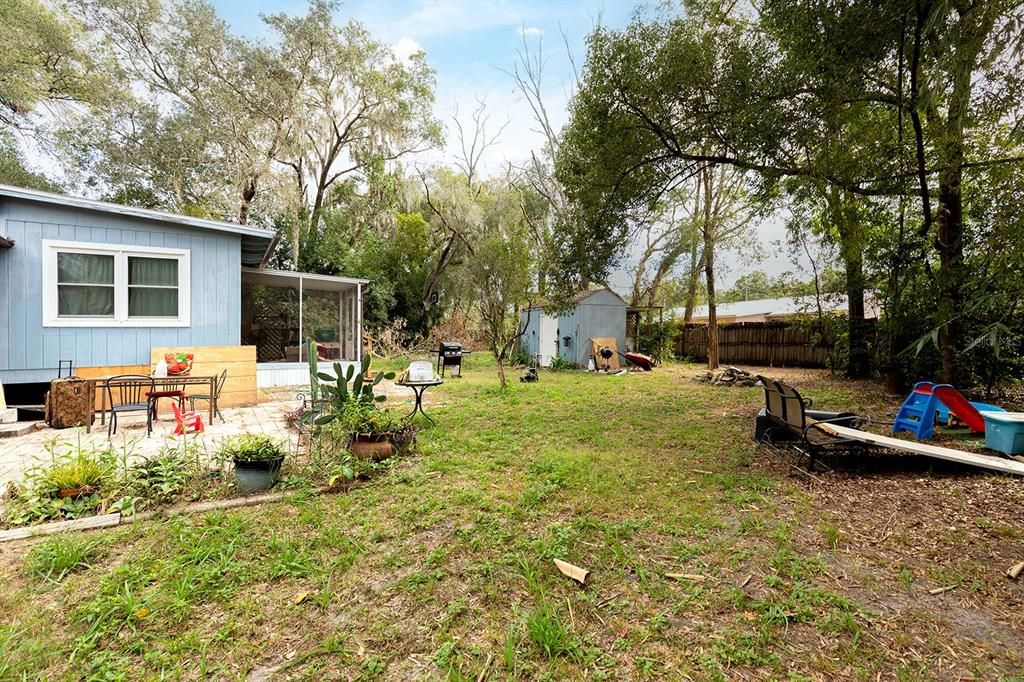 待售: $270,000 (2 贝兹, 2 浴室, 1028 平方英尺)