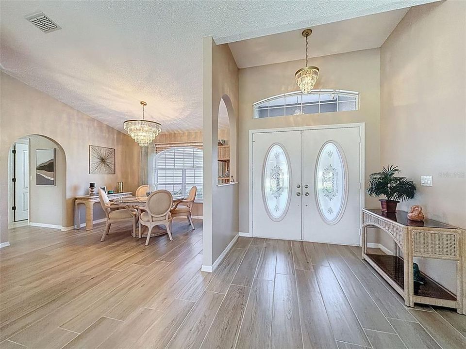 待售: $399,900 (3 贝兹, 2 浴室, 2090 平方英尺)