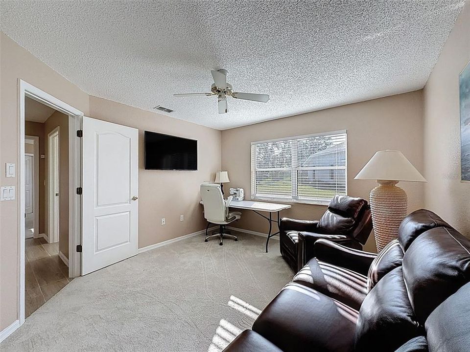 待售: $399,900 (3 贝兹, 2 浴室, 2090 平方英尺)