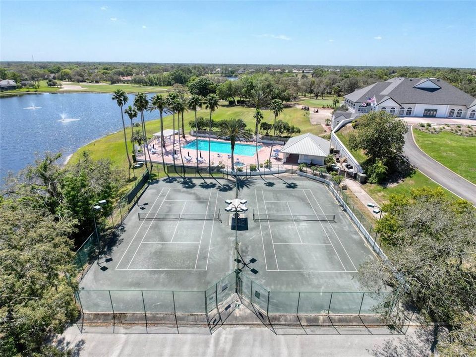 待售: $399,900 (3 贝兹, 2 浴室, 2090 平方英尺)