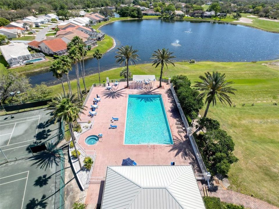 待售: $399,900 (3 贝兹, 2 浴室, 2090 平方英尺)