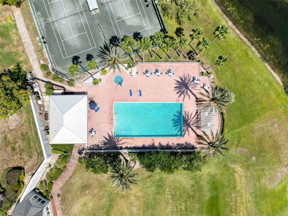 待售: $399,900 (3 贝兹, 2 浴室, 2090 平方英尺)