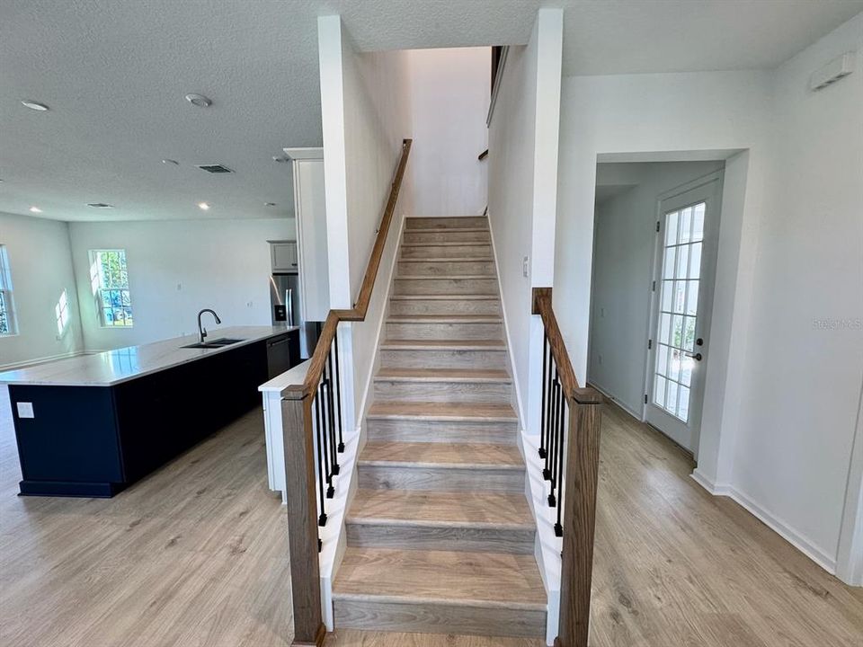 For Rent: $5,900 (4 beds, 2 baths, 2615 Square Feet)