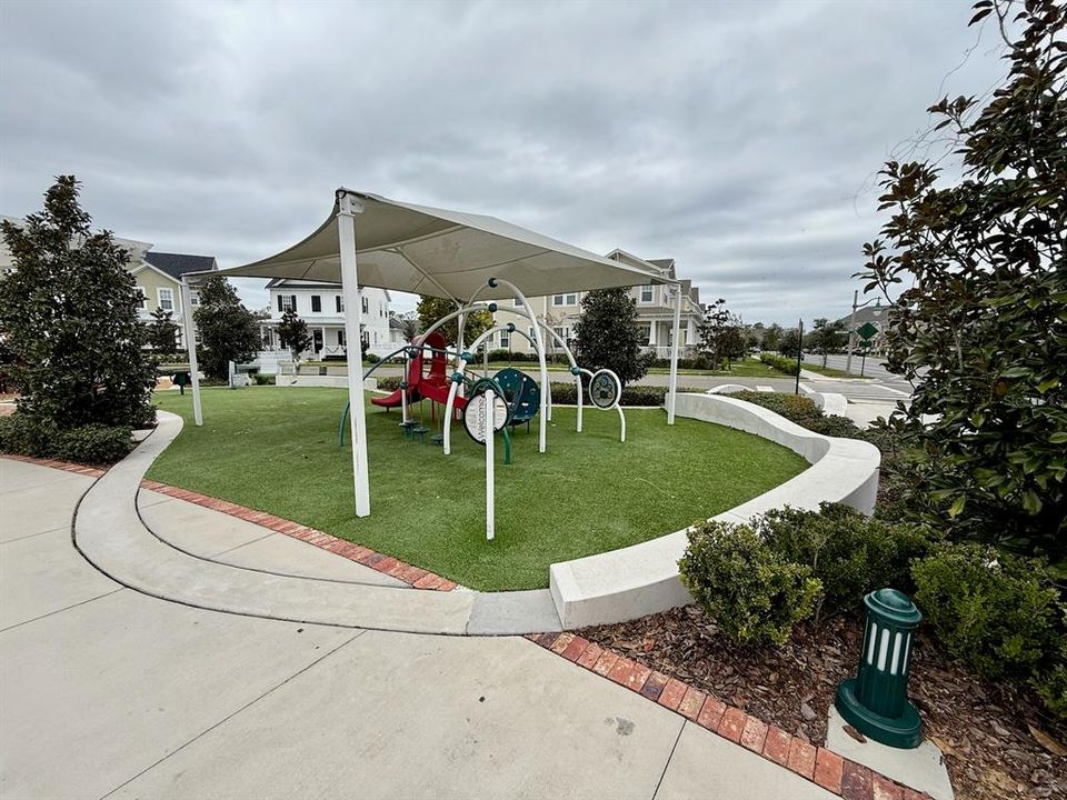 For Rent: $5,900 (4 beds, 2 baths, 2615 Square Feet)