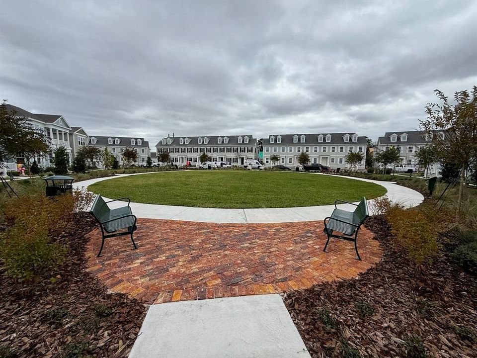 For Rent: $5,900 (4 beds, 2 baths, 2615 Square Feet)