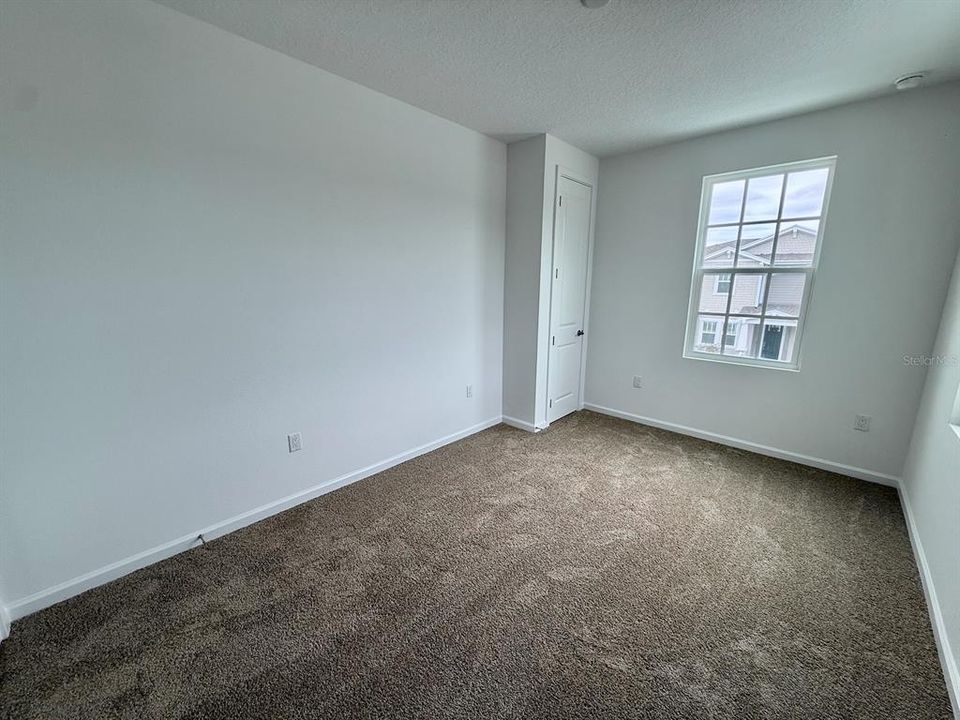 For Rent: $5,900 (4 beds, 2 baths, 2615 Square Feet)