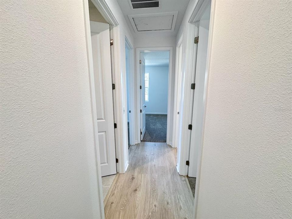 For Rent: $5,900 (4 beds, 2 baths, 2615 Square Feet)