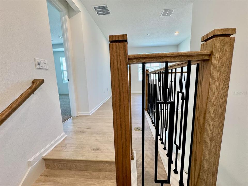 For Rent: $5,900 (4 beds, 2 baths, 2615 Square Feet)