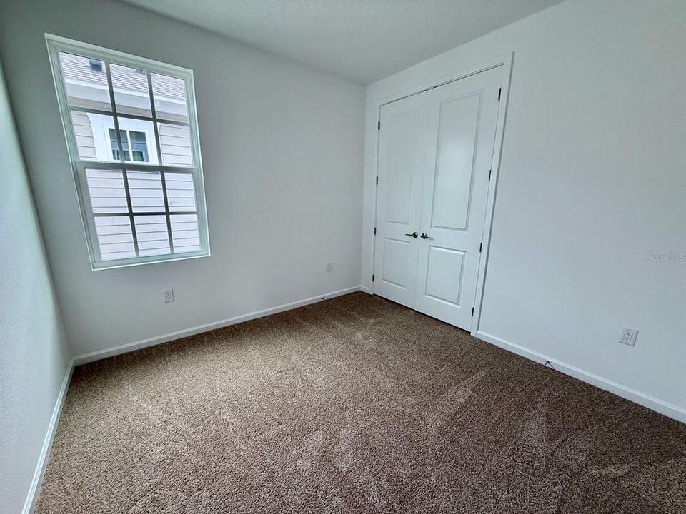 For Rent: $5,900 (4 beds, 2 baths, 2615 Square Feet)