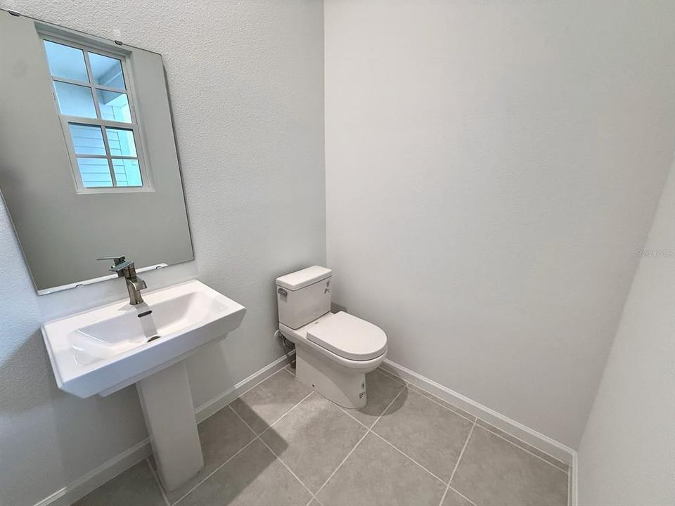 For Rent: $5,900 (4 beds, 2 baths, 2615 Square Feet)